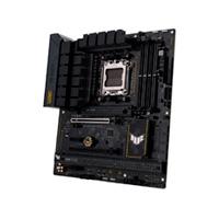 MB ASUS B650 AMD S-AM5 7A GEN/4X DDR5 5000/DP/HDMI/M.2/3X USB 3.2/USB-C/WIFI/BLUETOOTH/ATX/GAMA MEDIA/GAMER MB ASUS B650 AMD S-AM5 7A GEN/4X DDR5 5000/DP/HDMI/M.2/3X USB 3.2/USB-C/WIFI/BLUETOOTH/ATX/GAMA MEDIA/GAMER